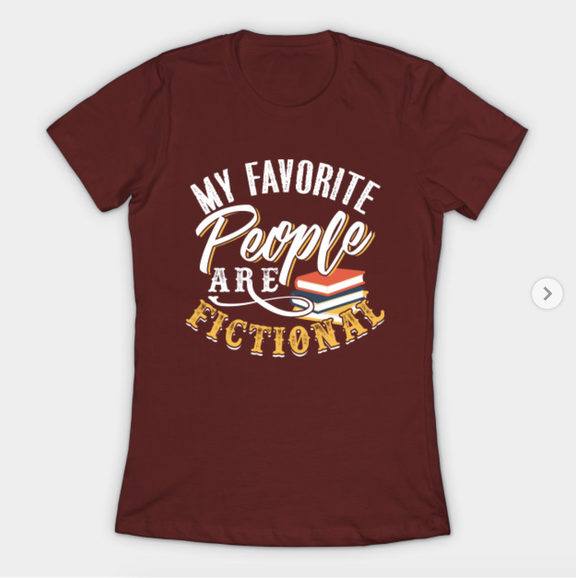 twofatchimps's tweet photo. Need I say more? ๐ฏ๐๐
Like this? Link below:
https://t.co/My8zqrsZ69
.
#TwoFatChimps #Funny #Sarcastic #Sarcasm #Gift #GiftIdeas #Teepublic #Etsy #Amazon #Redbubble #ShoppingOnline #OnlineShopping #Shopping #Shop #Online #Adulting #AddtoCart #EtsyDeals #Etsyshopping #Wednesday https://t.co/VQnItQ35e6