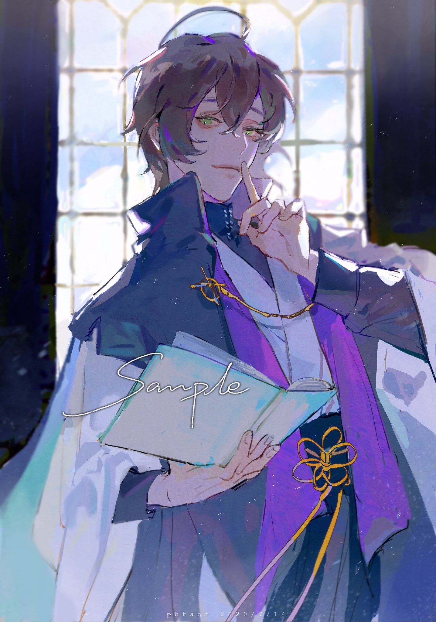 449 夢野幻太郎 chara.png