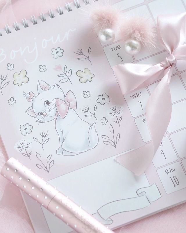 pocketsizebunny's tweet photo. https://t.co/UggIiEZ5PV