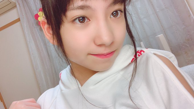 Twitterのコスプレ画像21