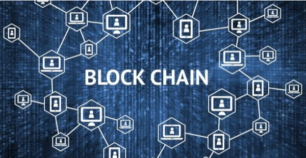 Syrtals's tweet photo. #Blockchain Leadblock Partners vient de dévoiler "Enterprise Blockchain 2020", un rapport compilant plus de 9000 points de données sur le financement, le développement et les perspectives de la technologie blockchain
#Fintech #Blockchain #Syrtals
https://t.co/9zVCq7vDTj https://t.co/vwrl47HMkN