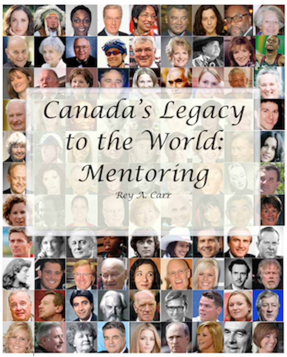 Peer_Resources's tweet photo. Learn about how Canada contributes to The Mentor Hall of Fame - https://t.co/HsuxGL3fz8 https://t.co/WaQcZbXvAG