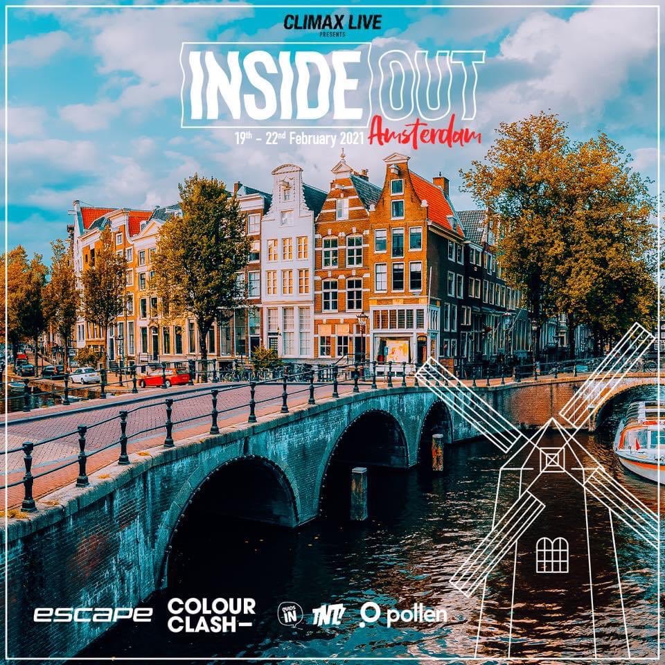 INSIDE OUT FESTIVAL tweet media