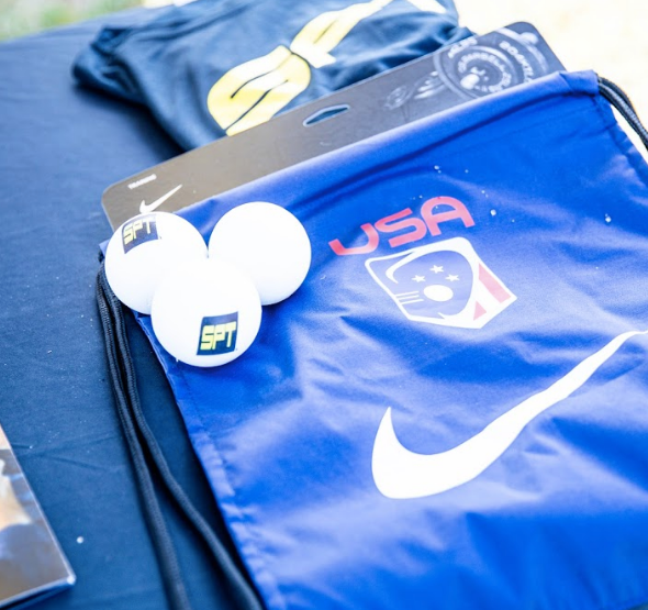usa_spt's tweet photo. Be the best Lacrosse player you can be by investing in SPT GPS today! You will learn more about the way you play and areas you need to improve in ๐ช
#spt #sptgps #sptusa #usalax https://t.co/yrh1oFtT6c