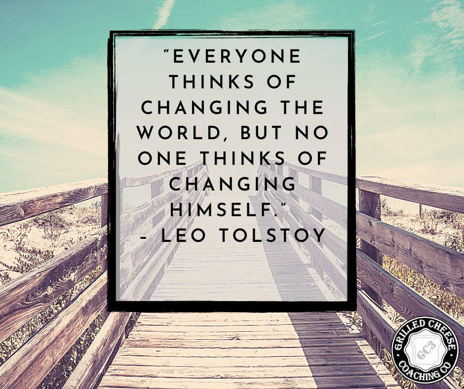 GC3Intl's tweet photo. Before you start pointing out flaws in everyone else, be sure you are ready to do your own work. 
#wholemindmanager #scaledifferent #managerdevelopment https://t.co/E6ushTeaC7