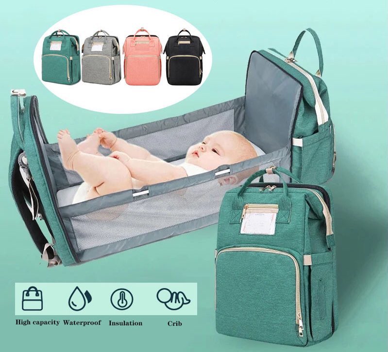 byndhome's tweet photo. Diaper bag paling function tahun ni 👼🏻 https://t.co/FSGXA3M2iq