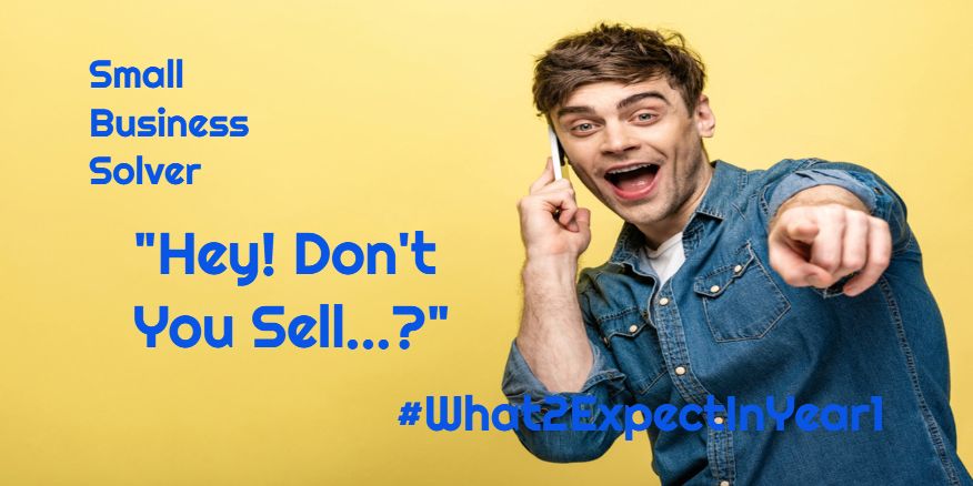 BusinessSolver's tweet photo. How visible is is your #smallbusiness? People can only do business with you if they know you exist so have the tools to get the word out about what you offer! https://t.co/A6QAl3NQ93 #What2ExpectinYear1 #DoesEveryoneKnow https://t.co/e1wzqzGrzW