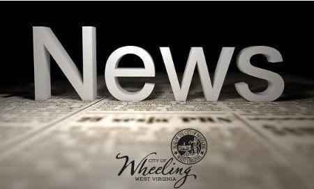 CityofWheeling's tweet photo. City of Wheeling and Partners Awarded $100,000 Aetna Foundation Grant to Advance Health Equity in Ohio County

For more information, visit:
https://t.co/NVMkeXpuOm https://t.co/2kJ1F6IaKG