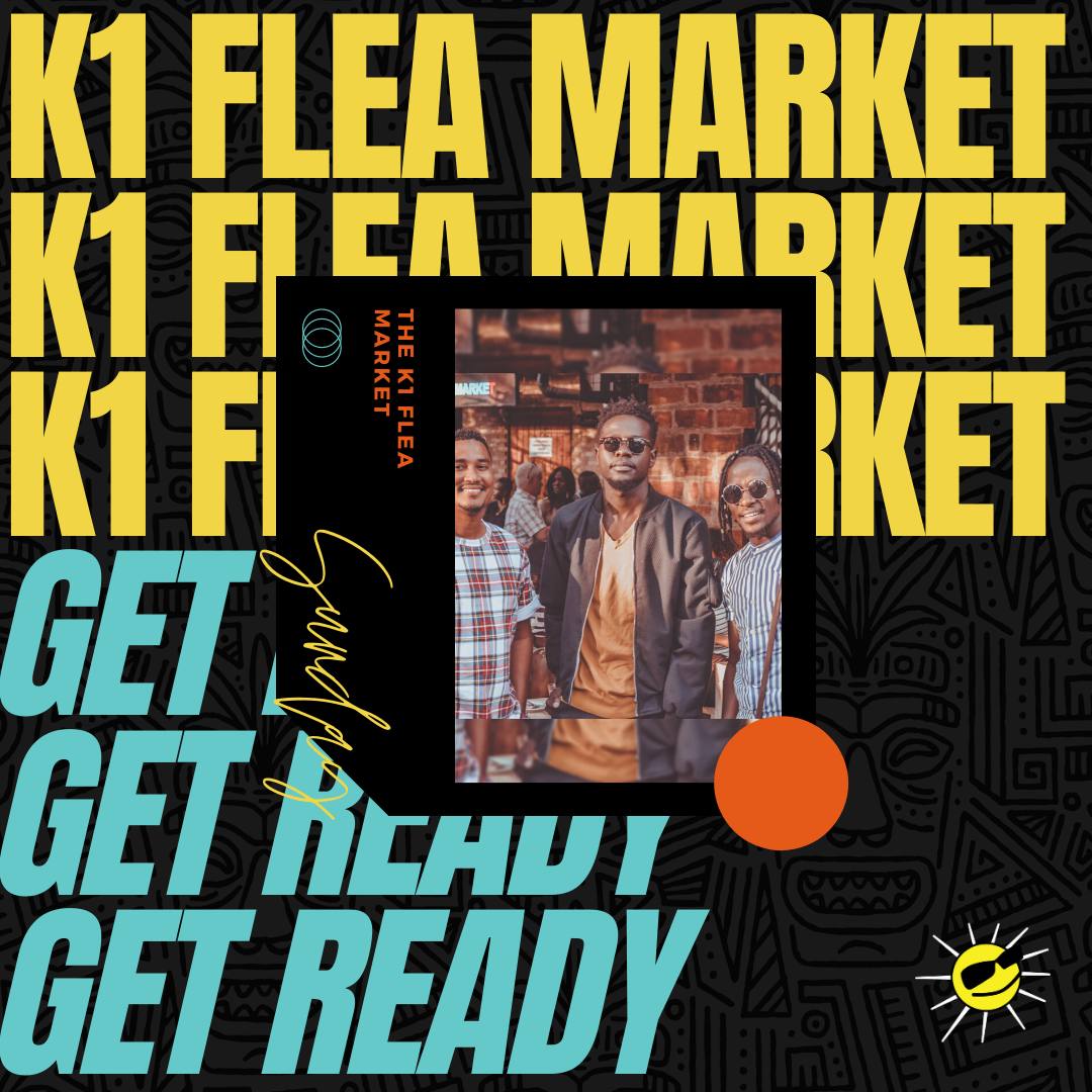 glass_decals's tweet image. RT biblewords3: Our #humpday thoughts and prayers are with you as you figure out the perfect outfit, crew, and drinks for this Sunday's #k1fleamarket 😂