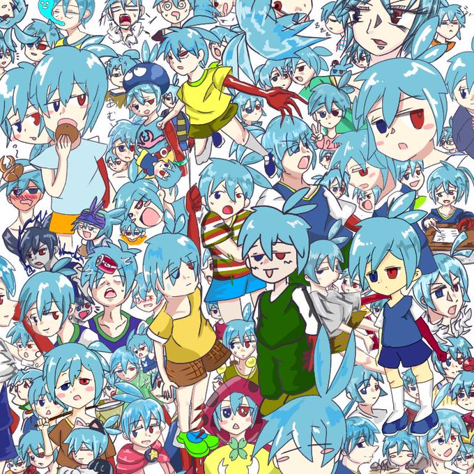 シグのtwitterイラスト検索結果 古い順 シグのtwitterイラスト検索結果 古い順