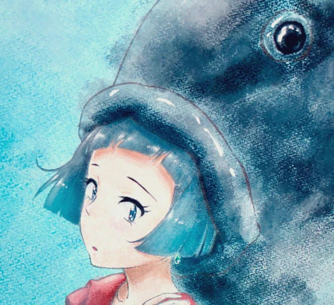 色れん2  0715... 