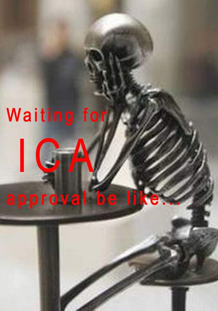 rurufernandez20's tweet photo. 4months waiting for my forever ICA
approval..
Please let us come home🙏🏻🙏🏻🙏🏻
#ApproveICA
#bringbackuaeresidents
#bringbackALLuaeresidents
#bringbackABUDHABIresidents
@ICAUAE
@MoFAICUAE @NCEMAUAE @HHShkMohd @MohamedBinZayed @HamdanMohammed @UAEGover @uaegov https://t.co/y05oNpmktJ