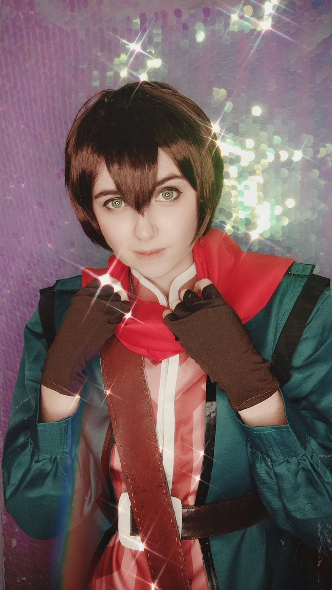 mamura_senpai_'s tweet photo. Happy birthday to my precious magician boy!🎉
#tdpcosplay #callum #costest #callumcosplay #tdp #thedragonprincecosplay #TheDragonPrince #thedragonprincecosplayer #tdpspoilers #tdps3spoilers @thedragonprince https://t.co/ux5CrteC8v