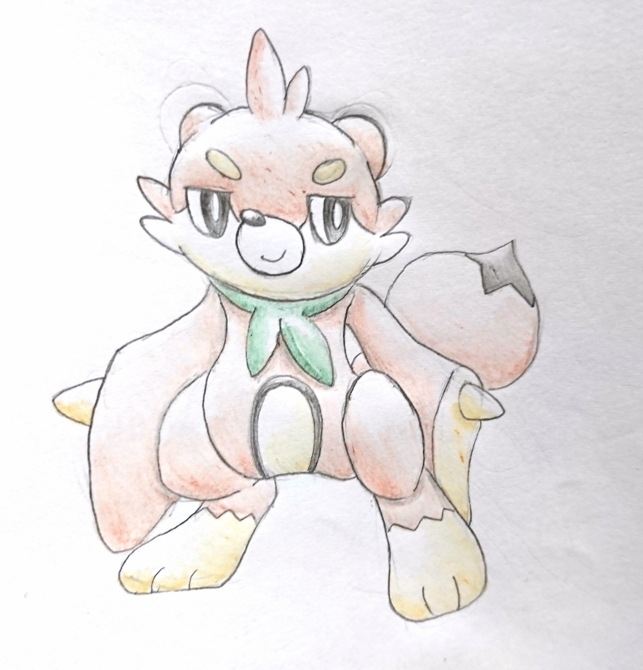 ポケットモンスターアシッド ベースまとめ Ver 2 0 Twitter