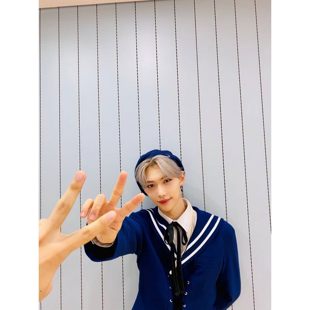 felixsarchive's tweet photo. #Felix #필릭스 @Stray_Kids 
(2/2) https://t.co/JT1RoTvPet