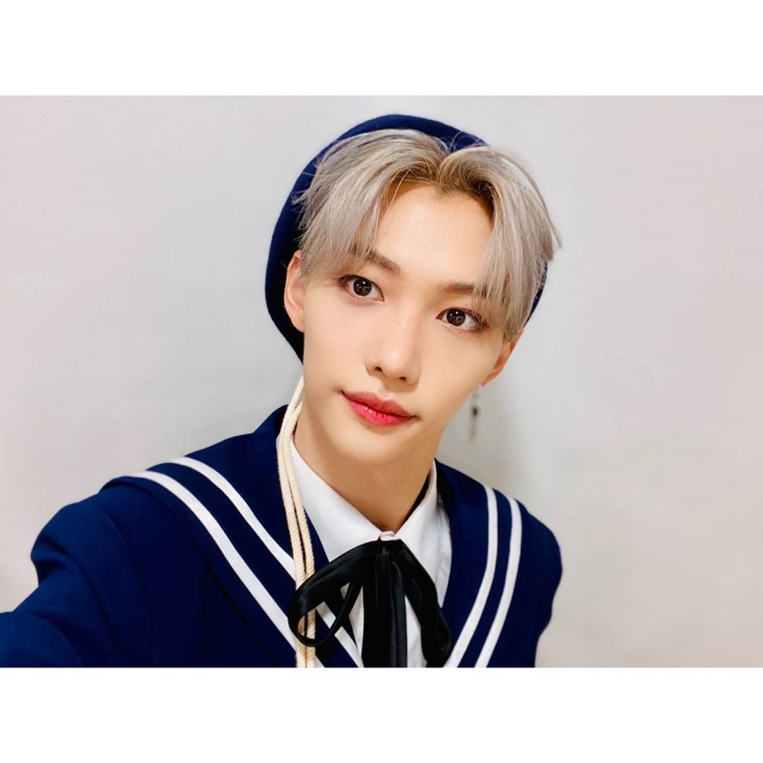 felixsarchive's tweet photo. #Felix #필릭스 @Stray_Kids 
(2/2) https://t.co/JT1RoTvPet