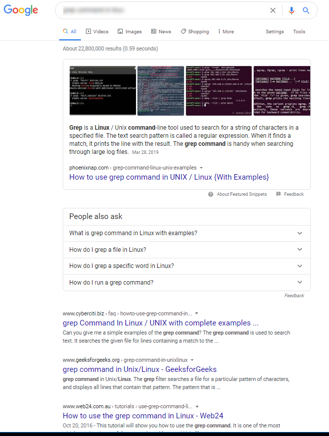 madhankk's tweet photo. Google is more useful as the gateway to the internet, but they seem to want to become *the internet*. https://t.co/3kKqwOTas1