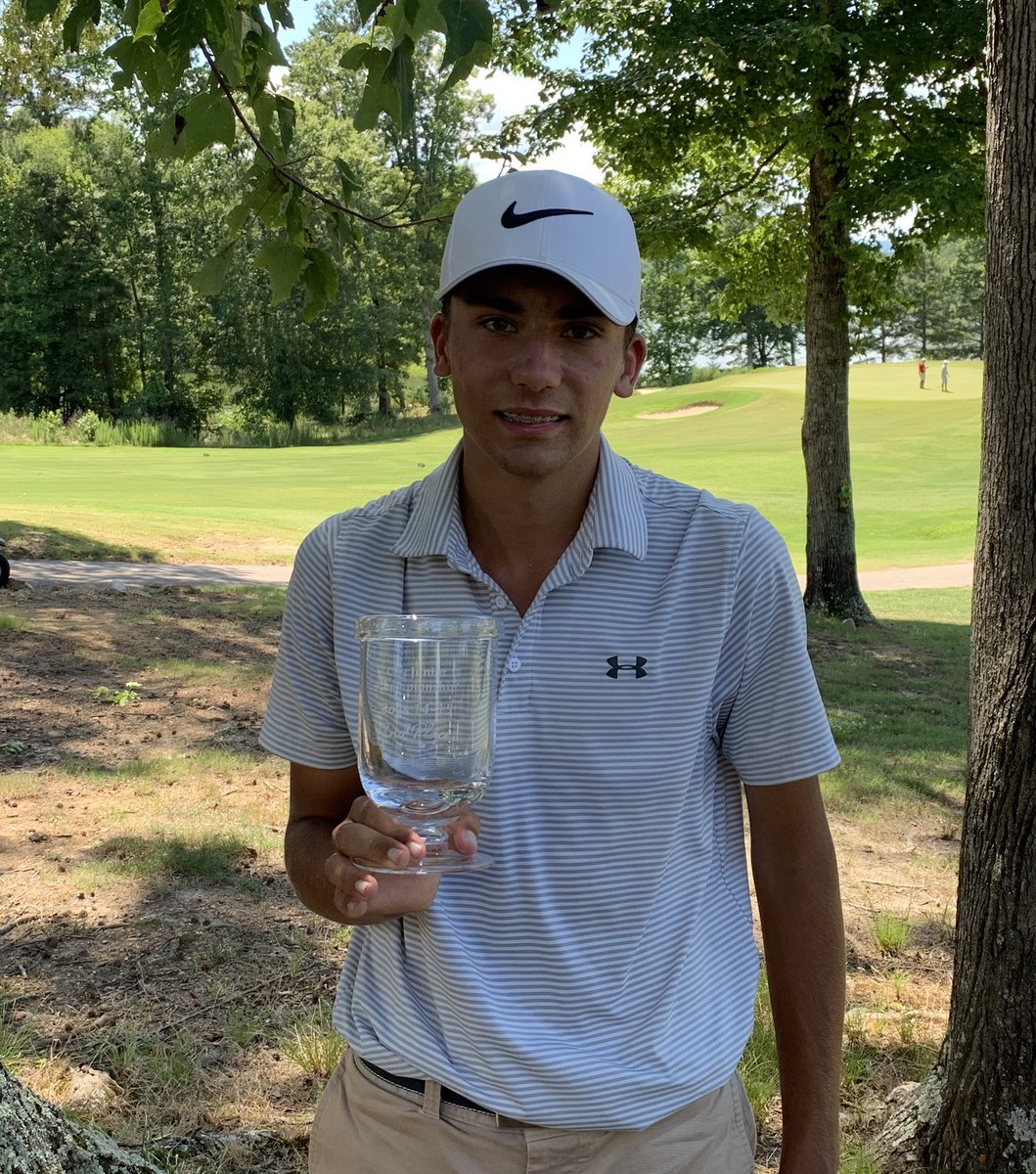 The Real Jay Gee 🧢 tweet media