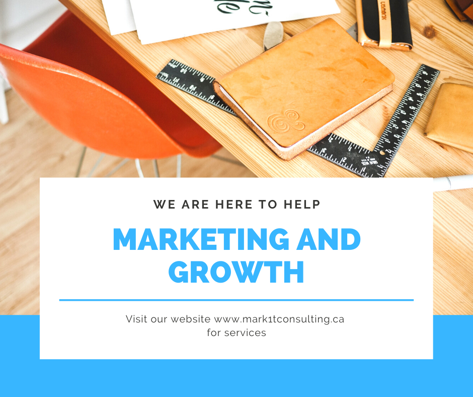 Mark_1T's tweet photo. Are you looking to separate yourself /business or brand from others?

We provide tailored Marketing and Growth strategic plan

Visit our website https://t.co/MLcO2m4hSw for our services https://t.co/R0ePDLxUs1