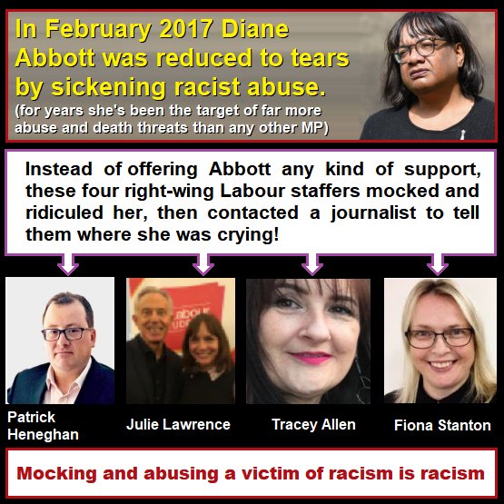 RuthMorgan63's tweet photo. @Keir_Starmer Have you read the #leakedreport? If so have you actually paid any attention to it or are you quite happy as it achieved your nefarious aims? https://t.co/qKAZhFHZqj