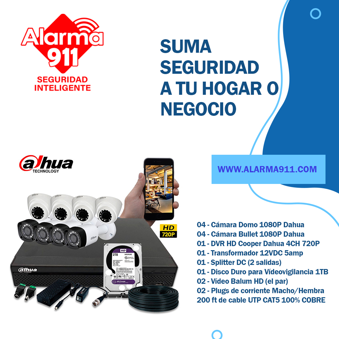 Alarma911Pty's tweet photo. Entra a nuestra #TiendaOnline y suma seguridad a tu casa o negocio 👉https://t.co/6fWEfNVPGu⁣⁣/ofertas⁣
⁣⁣⁣
#Alarma911teCuida #CCTV #alarma911 #hogarseguro #alarma #EzvizC3A #panama #Security #Protection #promosecuridad⁣
#camaradeseguridad_pty https://t.co/00LuxCzgT6