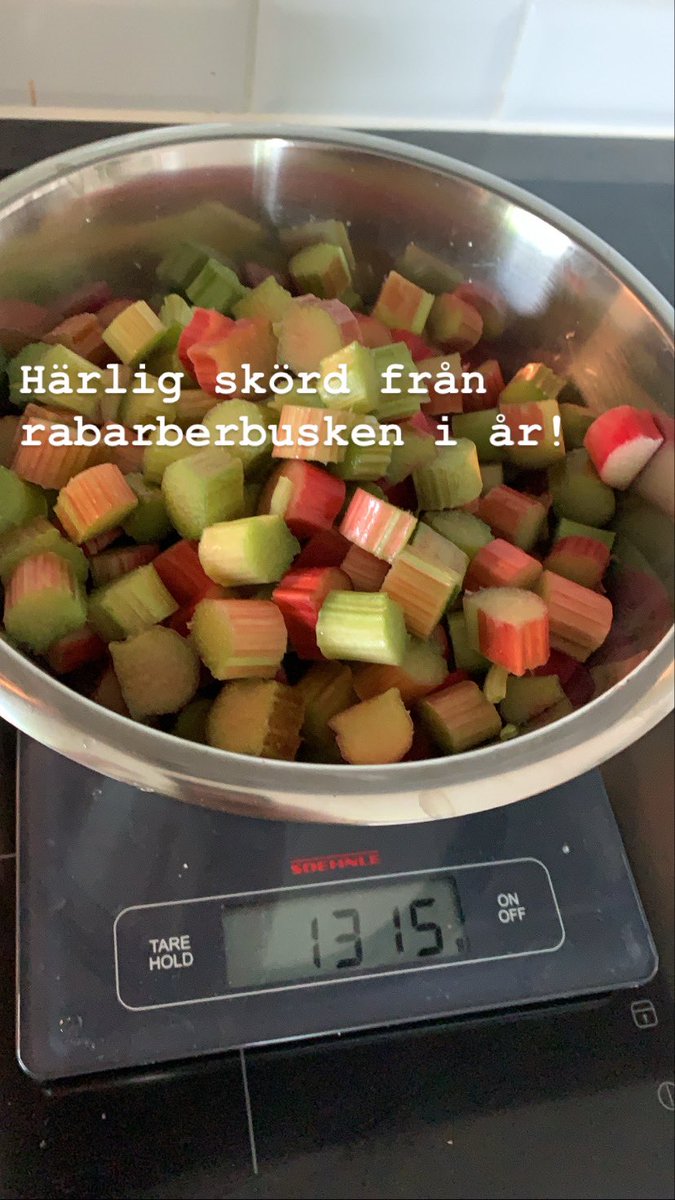 Mia Smith tweet media