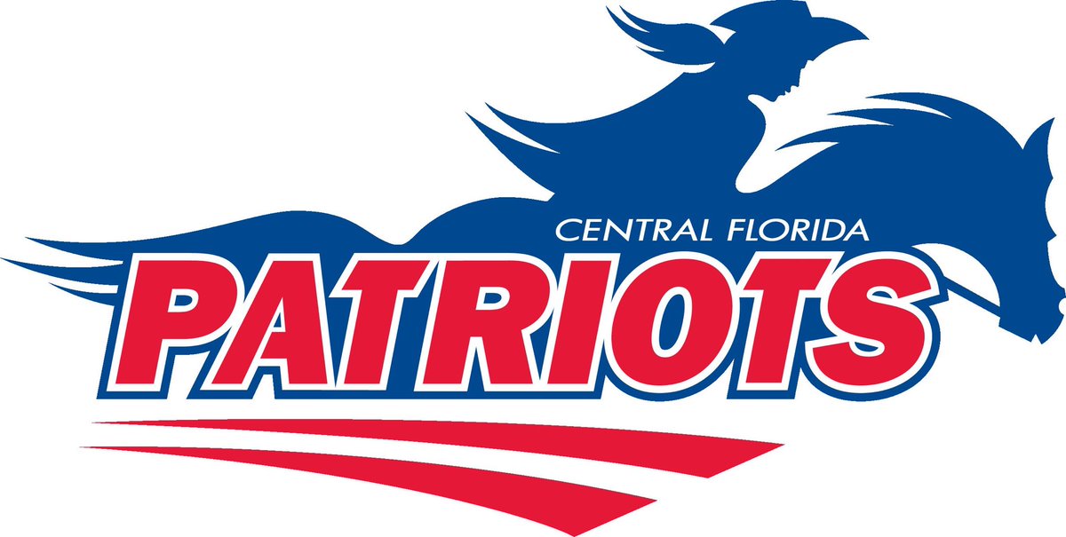 mase2314's tweet photo. Very excited to announce that I will be transferring from the University of Pittsburgh to College of Central Florida! #PatLand https://t.co/sLgXwU48ic
