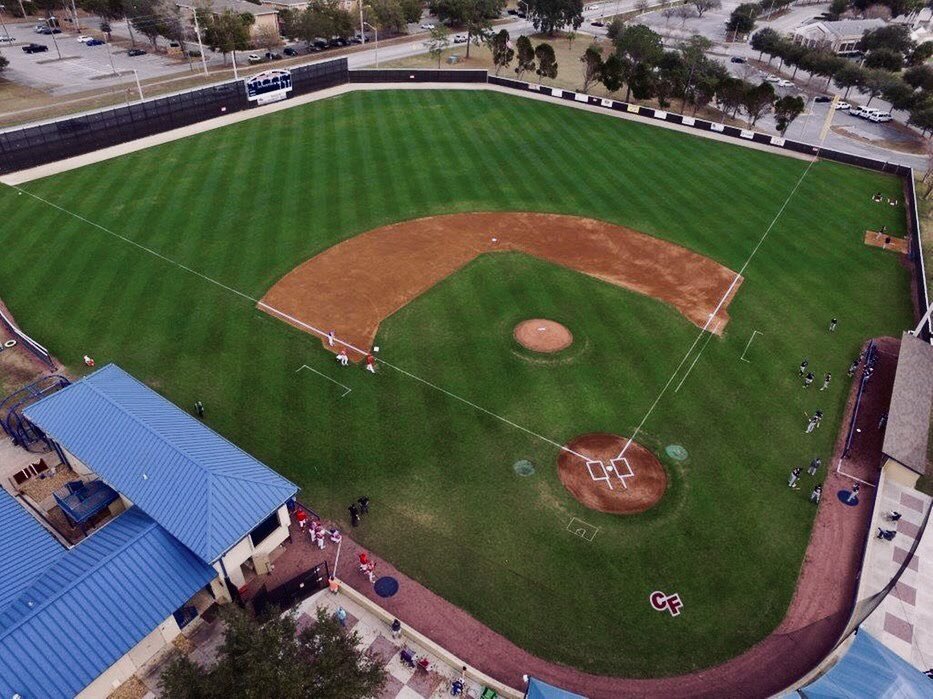 mase2314's tweet photo. Very excited to announce that I will be transferring from the University of Pittsburgh to College of Central Florida! #PatLand https://t.co/sLgXwU48ic