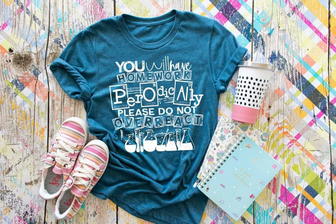 Inclined Designs tweet media