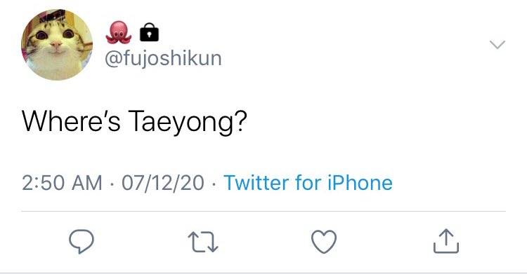 049. Where’s Taeyong?
