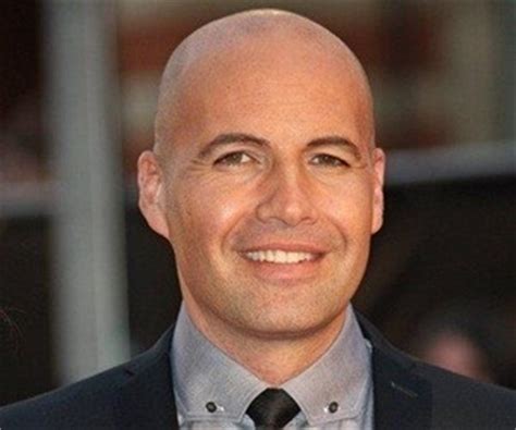 stevmagg's tweet photo. Who an I today? Let's see... #billyzane #vindiesel #dwaynejohnso ... hmmmm https://t.co/7Ov1FWVsDm