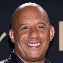 stevmagg's tweet photo. Who an I today? Let's see... #billyzane #vindiesel #dwaynejohnso ... hmmmm https://t.co/7Ov1FWVsDm