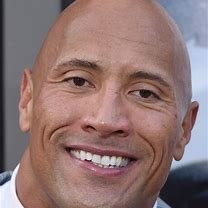 stevmagg's tweet photo. Who an I today? Let's see... #billyzane #vindiesel #dwaynejohnso ... hmmmm https://t.co/7Ov1FWVsDm
