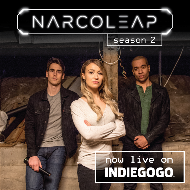 NarcoLeap tweet media