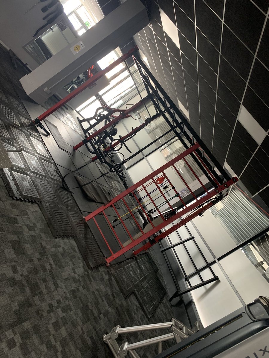 eloisegeex's tweet photo. 10 days and counting!🤩 Already loving showing new and old customers around the place!😅 https://t.co/Zr0ism98va
