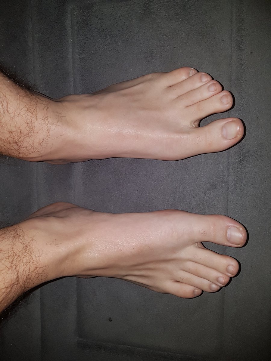 Cartmanfeet The Flexibility That I Show After This Pic Soles Toes Man Feet Fetish Men 人脚 恋足癖 Fetiche Pies Hombre Pes Homem Fetish Kakilelaki Fetishkaki Kaki 足フェチ 男性の足 Onlyfans