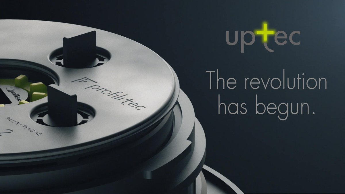 UPTEC pedestal system for dry laying tiles and stone, from the UK exclusive distributor, Tilers Tools
Take a look ow.ly/im6k50AyCJV
#tilers #builders #landscapers