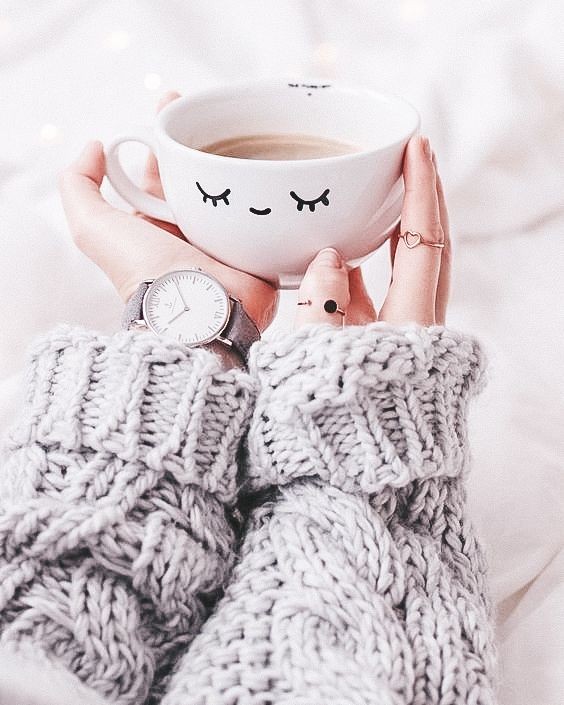 Lole_soy's tweet photo. #BuenosDiasATodos 🌼🍃 https://t.co/a8OH5pBbzO