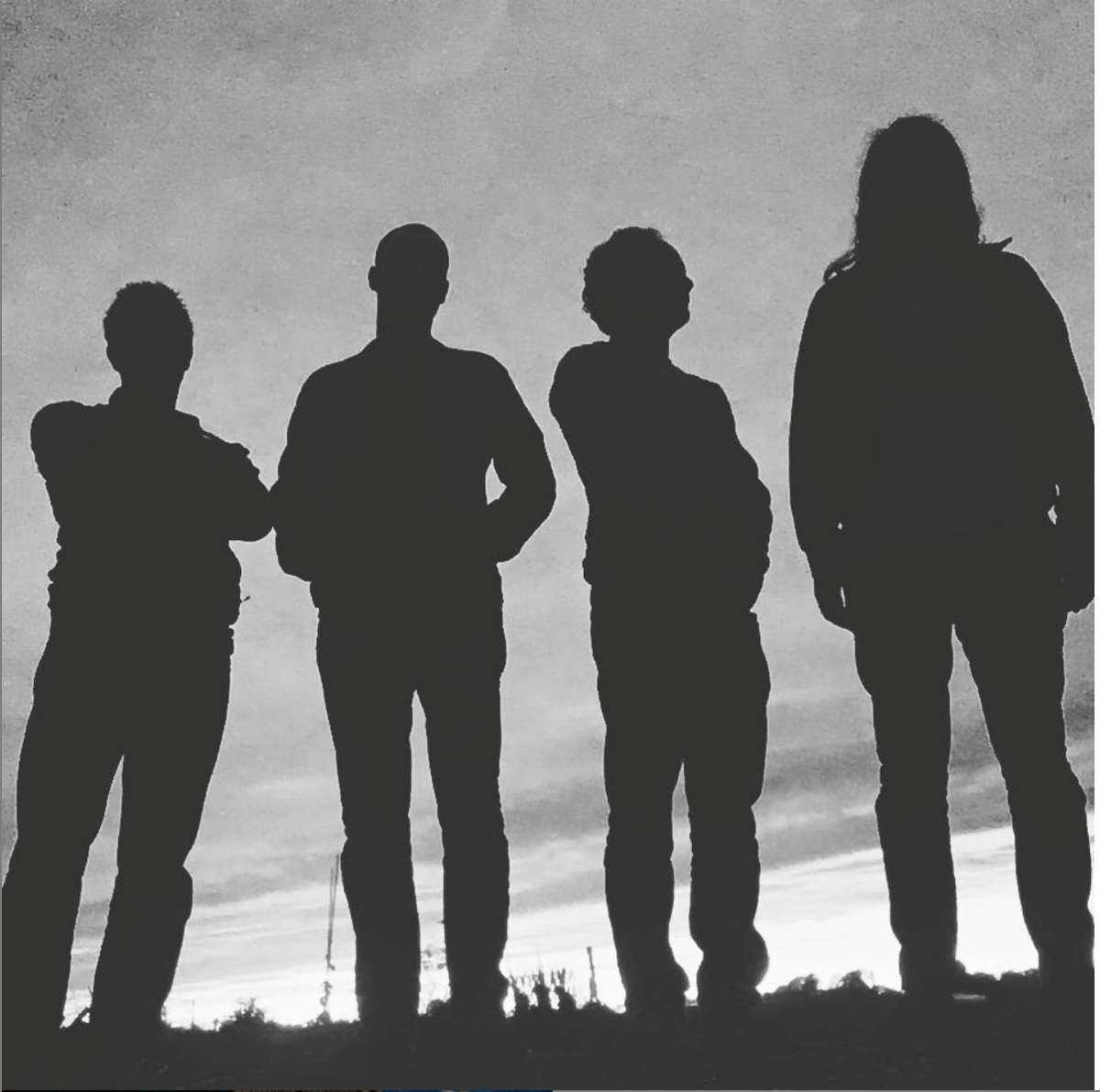 Never Mind The Hype tweet media