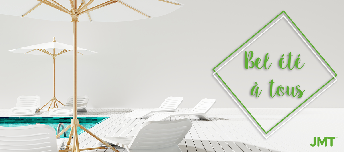 JMT France tweet media