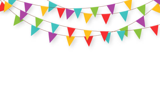 IWIRCLDN's tweet photo. IWIRC Members! Be sure to register for our Virtual Summer Festival event tomorrow evening! https://t.co/mhXSVy7oJg https://t.co/Vy2gur2rM7