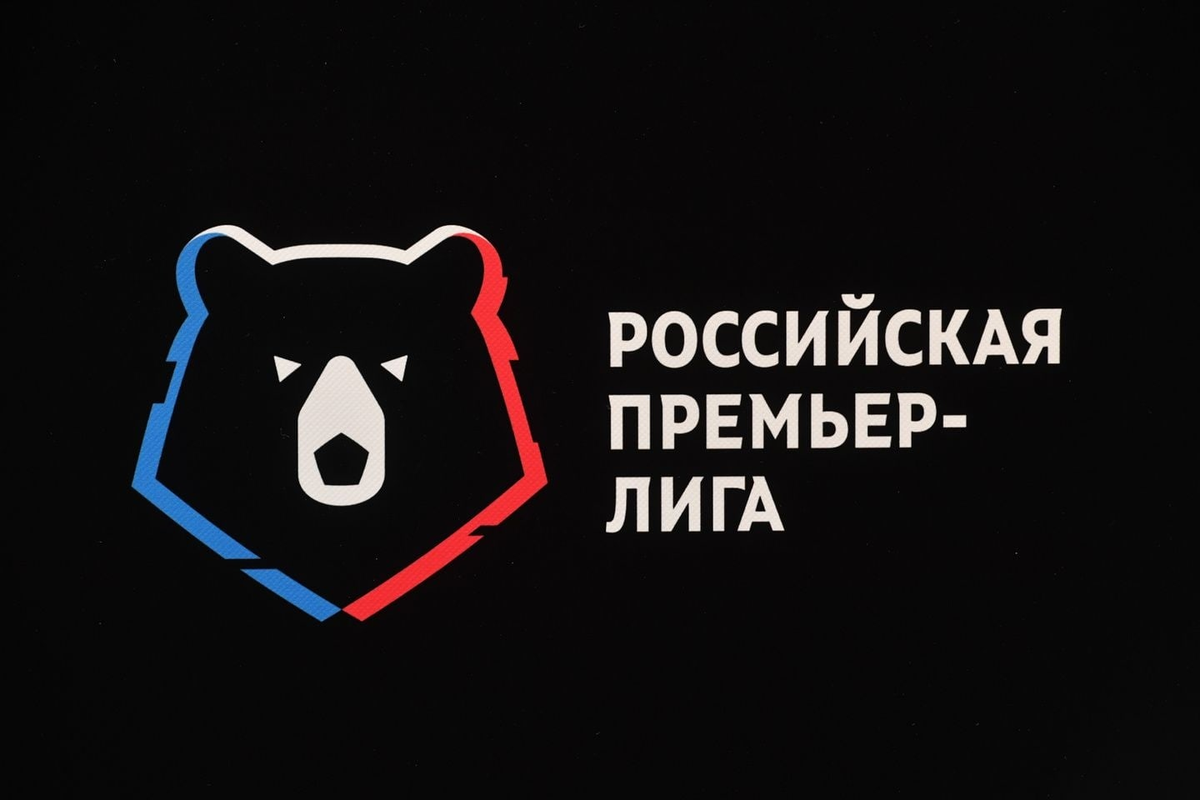 bettors_notes's tweet photo. #РПЛ
#КрыльяСоветов - #Краснодар
⏰18:00(МСК)

Краснодар продолжает борьбу за 2-е место. Имея игру в запасе "быки" набрали 48 очков, отставая от #Локомотива на 3 очка. Однако у "железнодорожников" впереди сложнейший матч против #ЦСКА.
Показать полностью… https://t.co/ms70dXFxGM