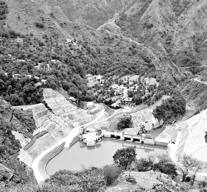Soail_Jk's tweet photo. @TopTrendsWatch 
The #demands of the #victims of the #Holar #Krot #Dam should be #approved.
@RedToGreenJk
#StandWithHolarDamAjkAffectees
@farooq_pm @AslamImtiaz @HamidMirPAK @QamarJK @jarral_toseef @JklfSaad @jklf77 #Kashmir #KashmirWantsFreedom #SaveRiversSaveAJK https://t.co/LNbenrpbgS