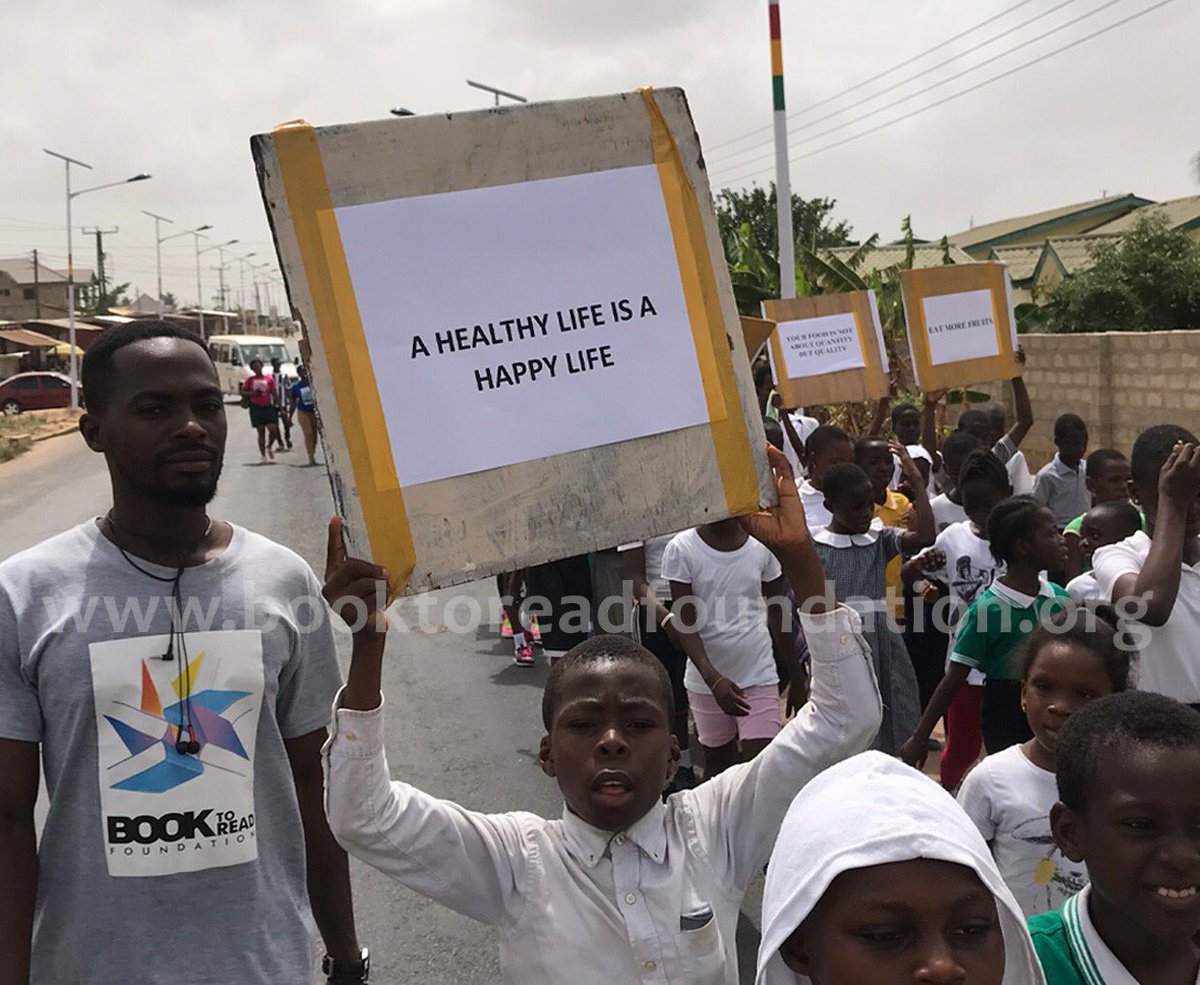 booktoreadfdn's tweet photo. Lets all do our best to stay safe &amp; healthy☘️
#healthyliving #projects #healthproject #photooftheday #photographer #supportlocal #ngo #stayhome #staysafe #coronavirus #covid19 #stayhealthy #ghana🇬🇭 https://t.co/KHJbpM14rO