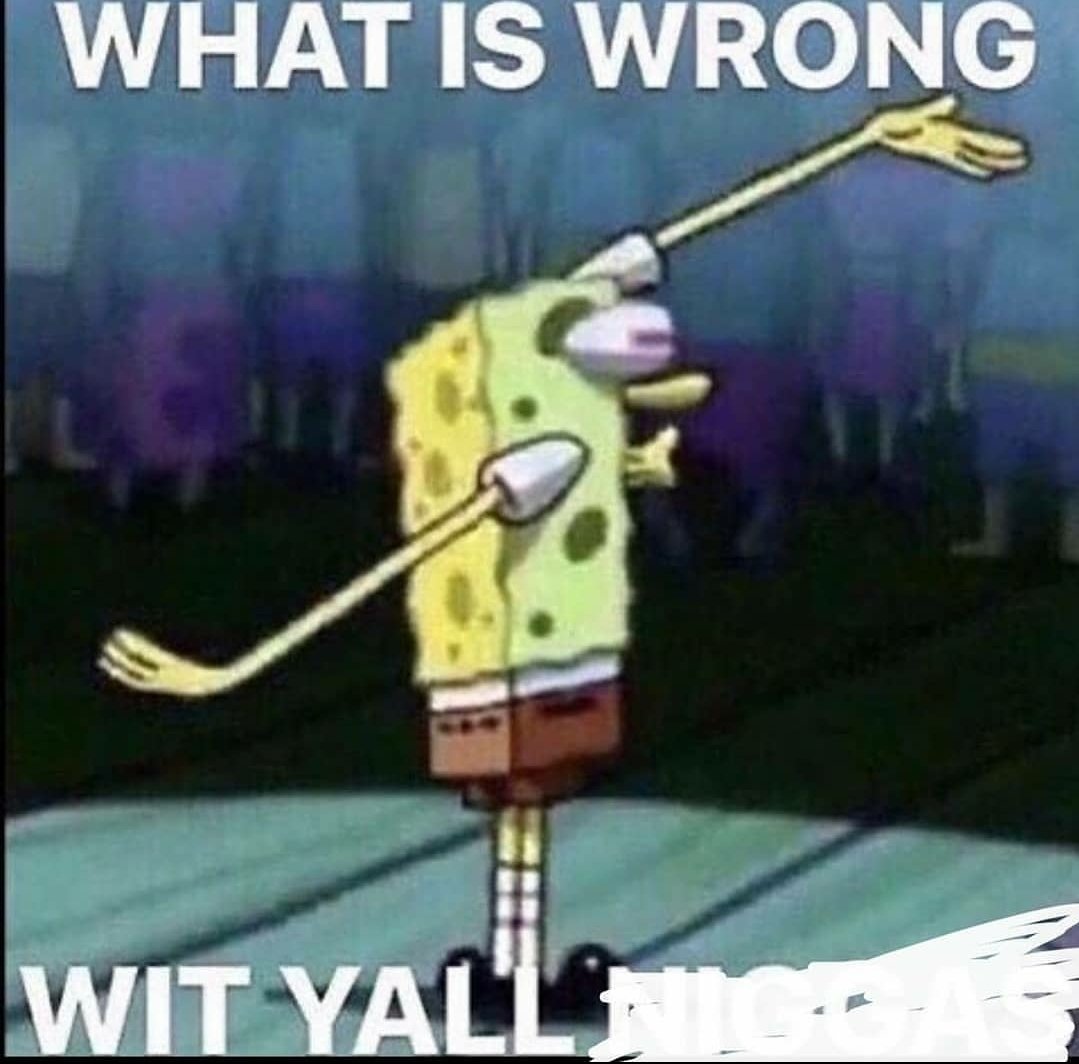 IcyVulpixx's tweet photo. @BurgerKing Me reading these comments like 👁👄👁 https://t.co/G8PIGsZqHU