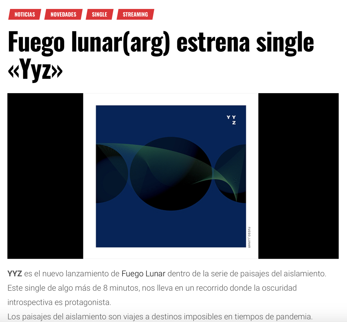 #YYZ 

epifaniasubterranea.cl/2020/07/13/fue…