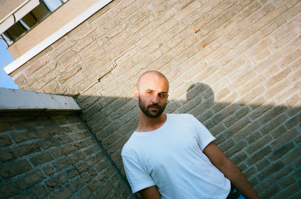 kitsune's tweet photo. #KitsuneSingle | Introducing the dazing softness of 'Talk 2', @ferdousmusic brand new single ☀
-
Listen now 👉 https://t.co/RG8ADl8T9e https://t.co/4cyAOeOQIt
