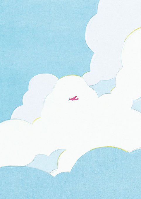 「夏の雲」のTwitter画像/イラスト(新着))