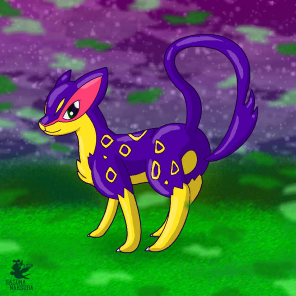 レパルダス の注目ツイート イラスト マンガ Twoucan