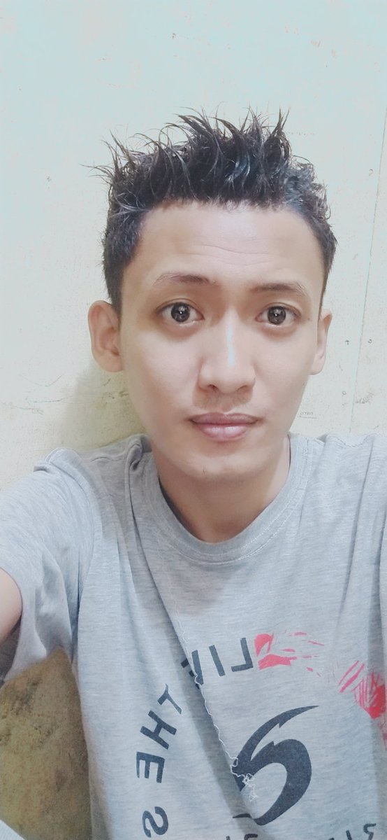 shan_dhro's tweet photo. lama nggak post https://t.co/gYHqAw6Tnn